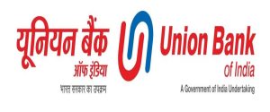 यूनियन बैंक ऑफ इंडिया ने वित्त वर्ष 2024-25 की पहली
