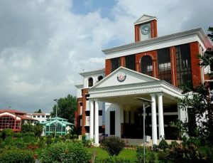 साइंस में अच्छे अंक लाने के लिए ग्राफिक एरा में