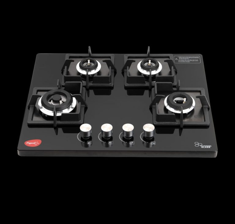 स्टोव क्राफ्ट ने पिजन ब्लैक डायमंड, एक्सट्रीम डीएलएक्स और एटमॉस