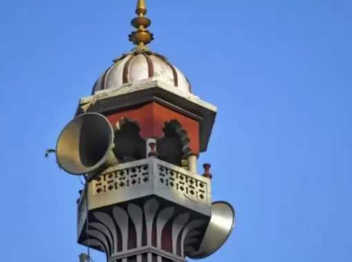 Mosque dispute in Uttarkashi is settled! Uttarakhand government spoke in Nainital High Court