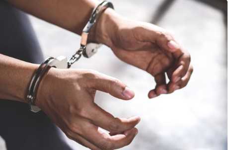 Sons became monsters in Rudraprayag, Uttarakhand, murdered their father and burnt his body