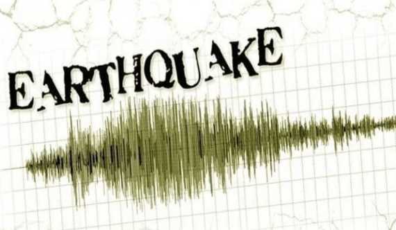 Earthquake strikes again in Uttarakhand, know where and how much impact it has