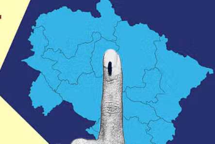 Objections of the bodies will be settled, code of conduct may be implemented in the state this week