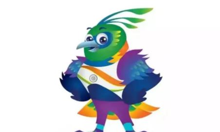 राष्ट्रीय खेल- 99 स्थानों में बिखरेगी मशाल की रोशनी