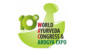 Photo of pioneeradmin