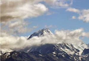 2 दिन में बदल जाएगा उत्तराखंड का मौसम, इन जिलों