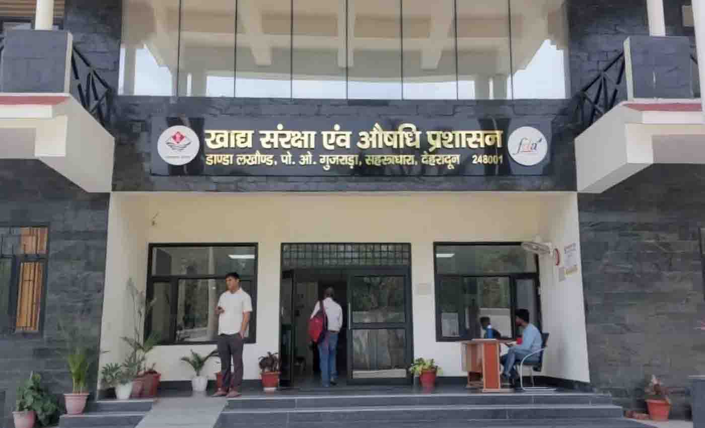 Photo of pioneeradmin