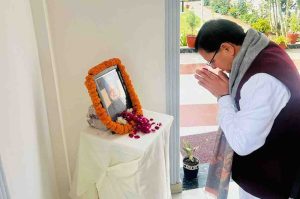 Photo of pioneeradmin