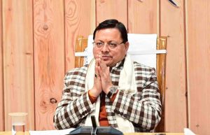 Photo of pioneeradmin