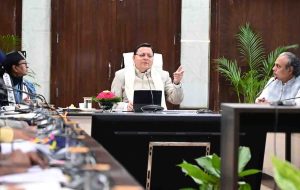 Photo of pioneeradmin