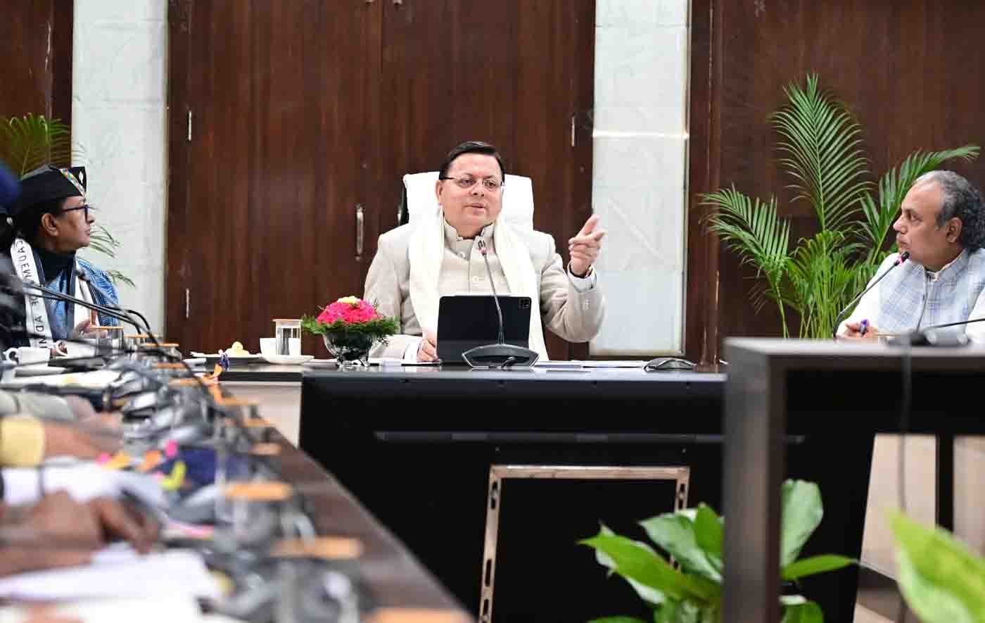 Photo of pioneeradmin