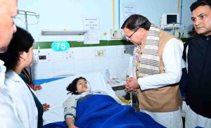 Photo of pioneeradmin