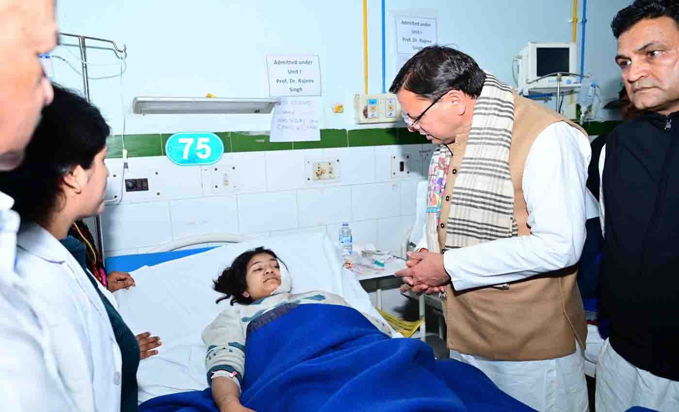 Photo of pioneeradmin