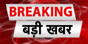 CM Dhami paid tribute to Manmohan Singh, seven days of state mourning in Uttarakhand