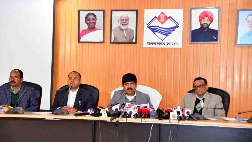 Photo of pioneeradmin