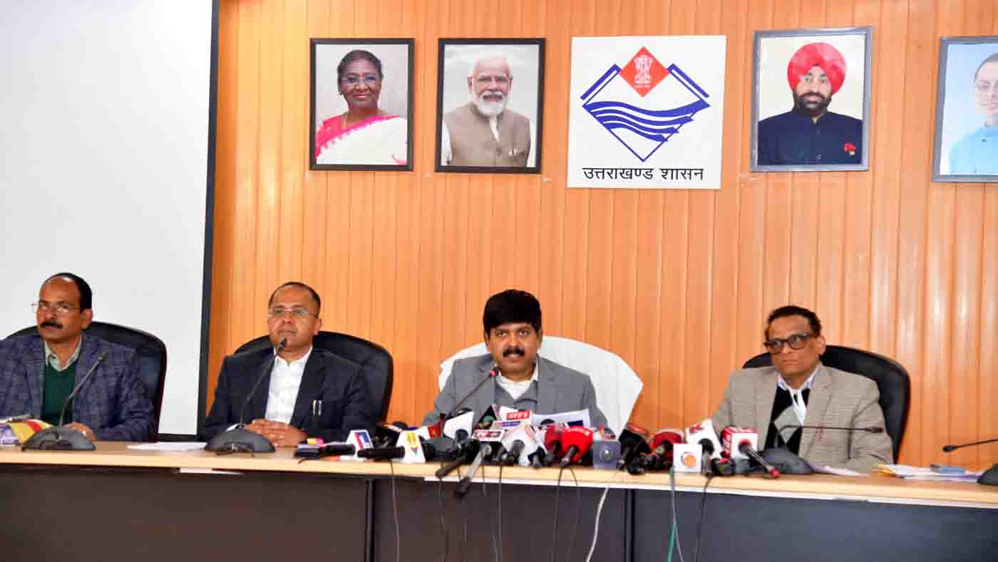 Photo of pioneeradmin