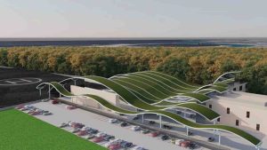 Photo of pioneeradmin