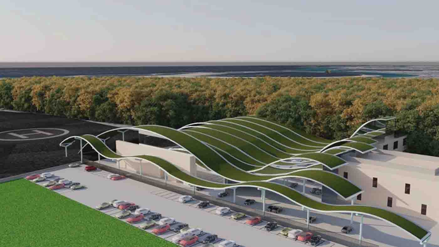 Photo of pioneeradmin