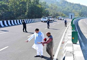 Photo of pioneeradmin