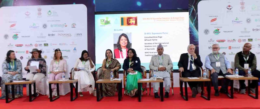 Photo of pioneeradmin