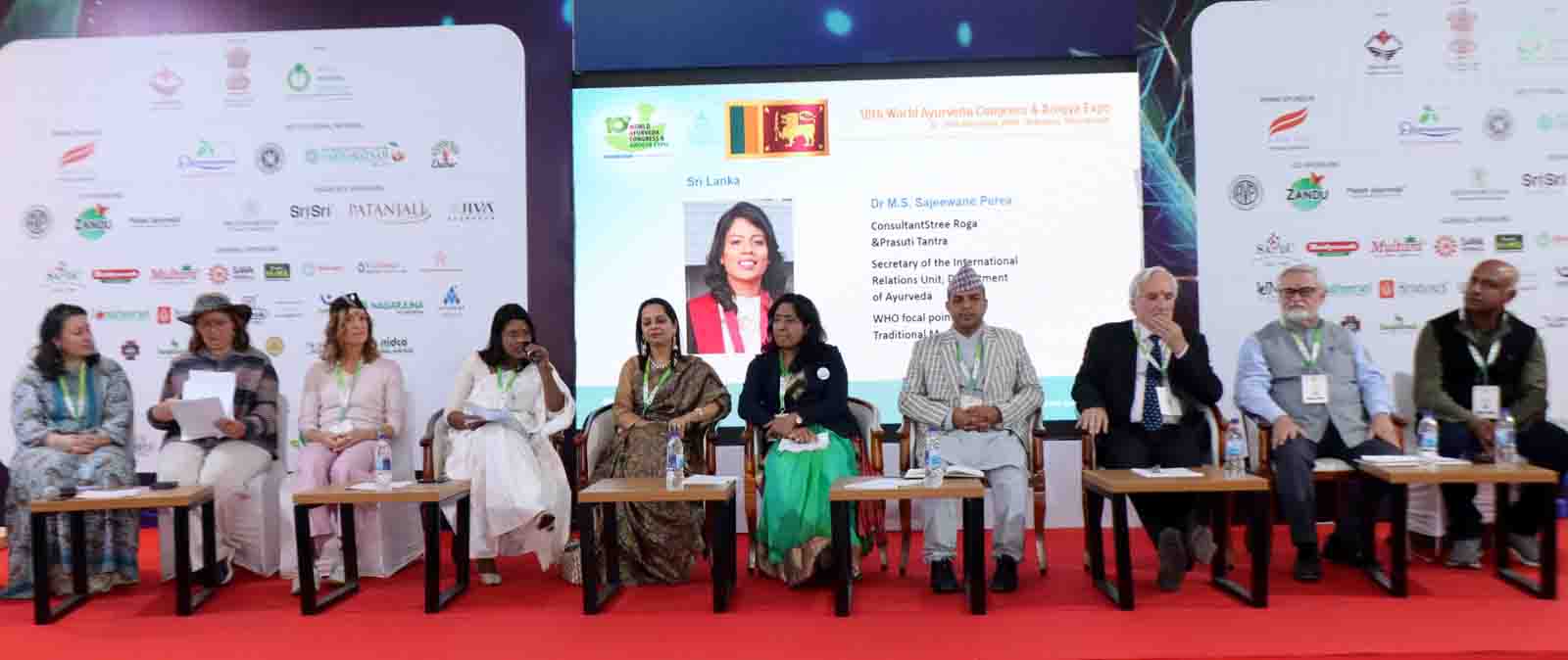 Photo of pioneeradmin