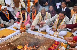 Photo of pioneeradmin