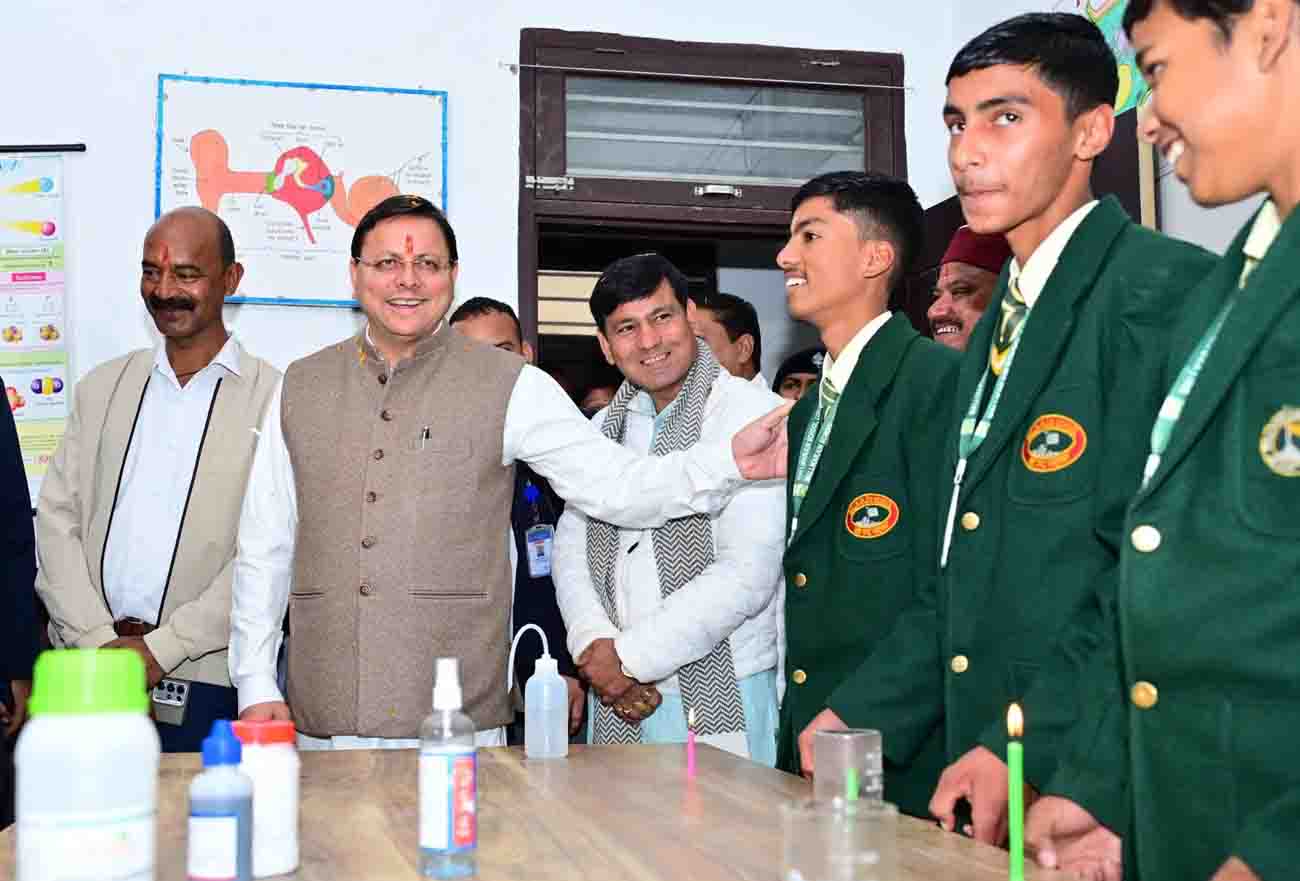 Photo of pioneeradmin