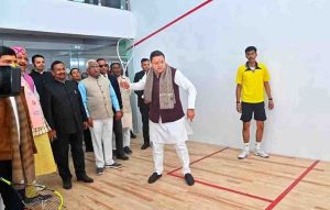 Photo of pioneeradmin