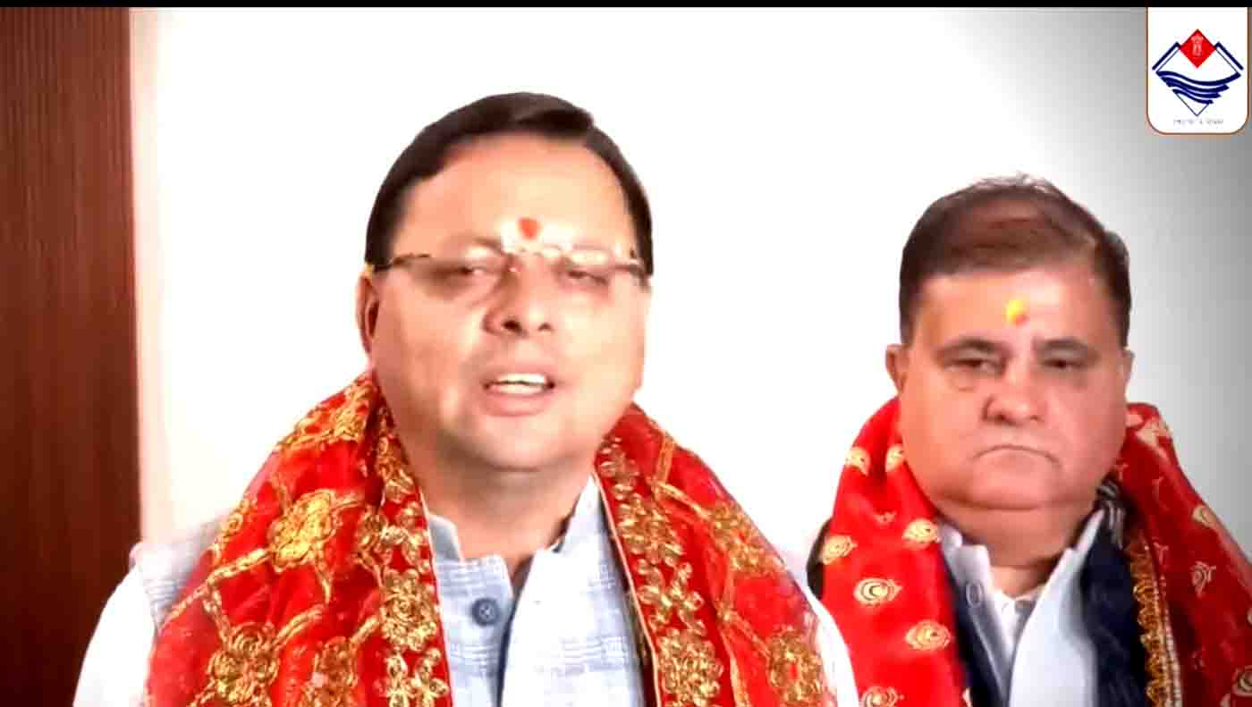 Photo of pioneeradmin