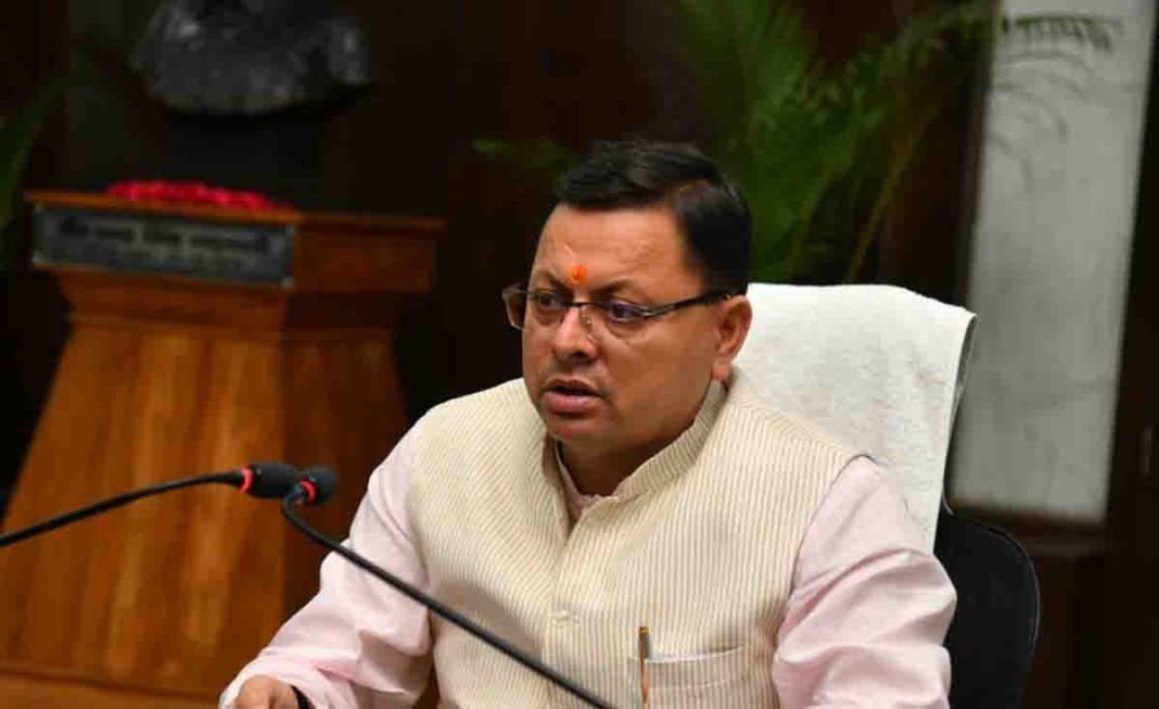 Raj Bhawan clears ordinance on OBC reservations, paves the way Photo of pioneeradmin