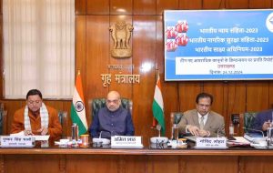 Photo of pioneeradmin