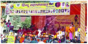 Photo of pioneeradmin