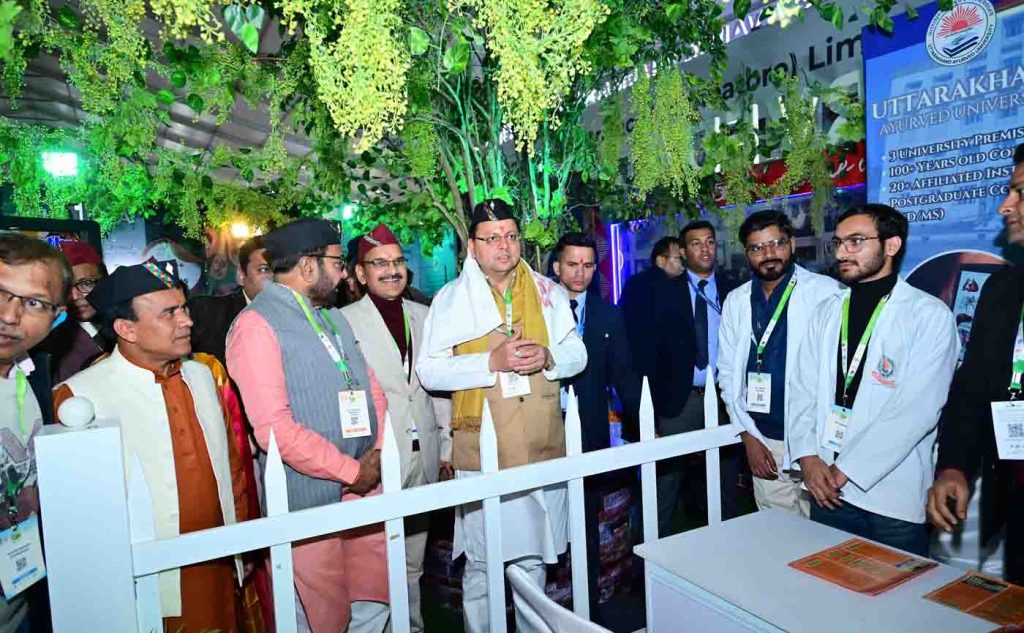 Photo of pioneeradmin