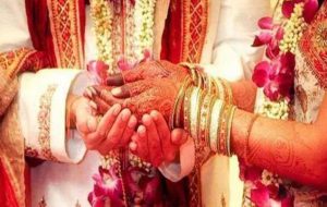 उत्‍तराखंड की युवती से दिल्ली के युवक ने हिंदू बनकर