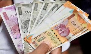 उत्‍तराखंड के मकान मालिकों और किरायदारों के लिए बड़ी खबर!