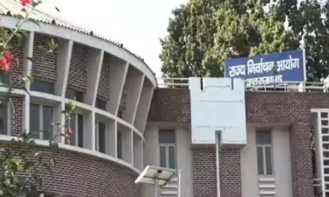 उत्तराखंड निकाय चुनाव में आरक्षण को लेकर आपत्तियों का अंबार,