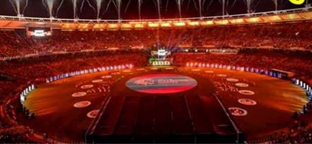 38th National Games will be held in Uttarakhand from 28 January to 14 February, IOA has given its final approval