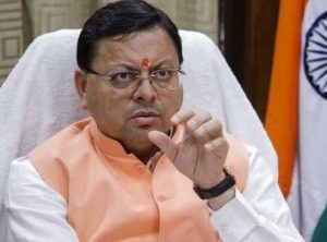 उत्तराखंड में अब 5 लाख सैलरी वालों की मौज, मिलेंगे