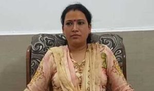 Players in Uttarakhand are in for a treat, now national sports medal winners will get double the reward