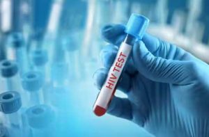 The problem of HIV infection is increasing rapidly in Uttarakhand, Dehradun and Nainital are the most affected