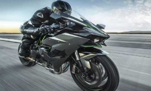 उत्तराखंड में भीषण सड़क हादसा, दो बाइकों की आमने-सामने से