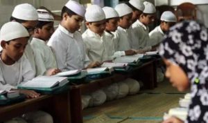 Madrasas will be verified in Uttarakhand, illegal funding will also be investigated, police in action after CM's instructions