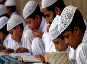 उत्तराखंड में मदरसों पर होने वाला है सख्त ऐक्शन, इन