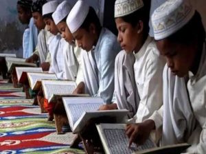 उत्तराखंड में रजिस्ट्रेशन के बगैर चल रहे मदरसों की होगी