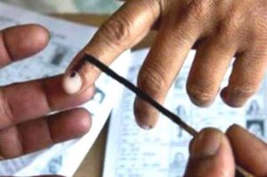 उत्तराखंड में राज्य में अब अगले साल होंगे स्थानीय निकाय