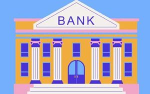 उत्तराखंड में शनिवार और रविवार को भी खुलेंगे बैंक, जानिए