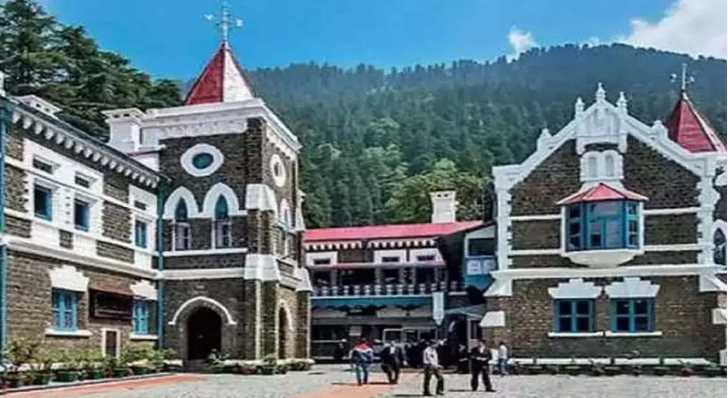 उत्तराखंड हाईकोर्ट का निर्देश, पंचायत चुनावों का तय कार्यक्रम पेश