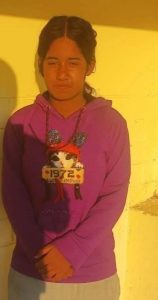 कल एक दिन की SDM रानीखेत बनेगी बबीता - myuttarakhandnews.com