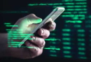 Cyber ​​thugs rob lakhs of rupees by posing as Customs-CBI officers