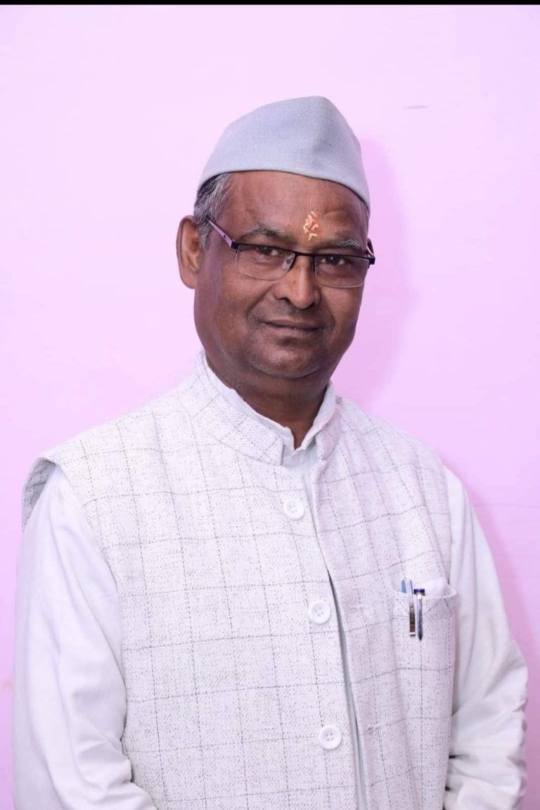 क्या ऋषिकेश में उठ रहे पहाड़ियों के बगावत के सुरो